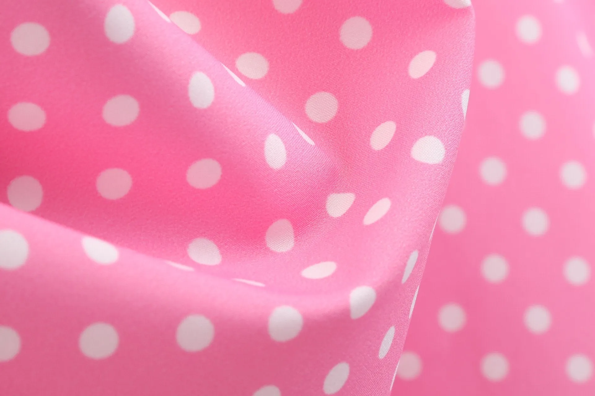 Summer Halter Dot Print Strapless Retro Dresses