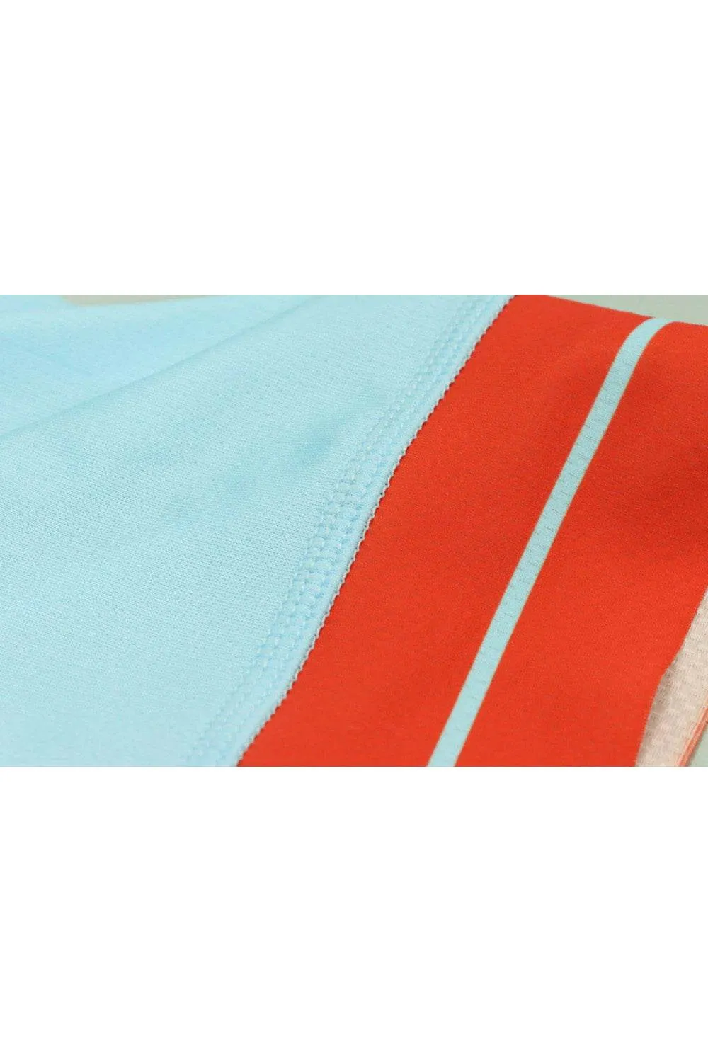 Sundried Ecrins Women's Cycle Jersey