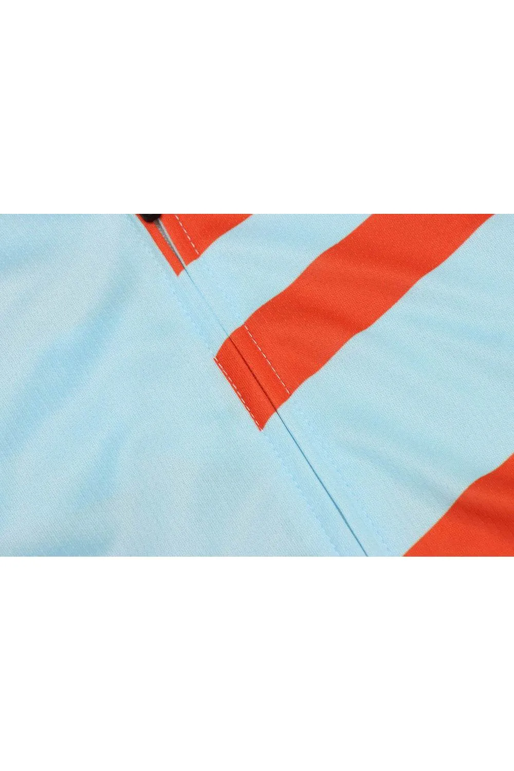 Sundried Ecrins Women's Cycle Jersey