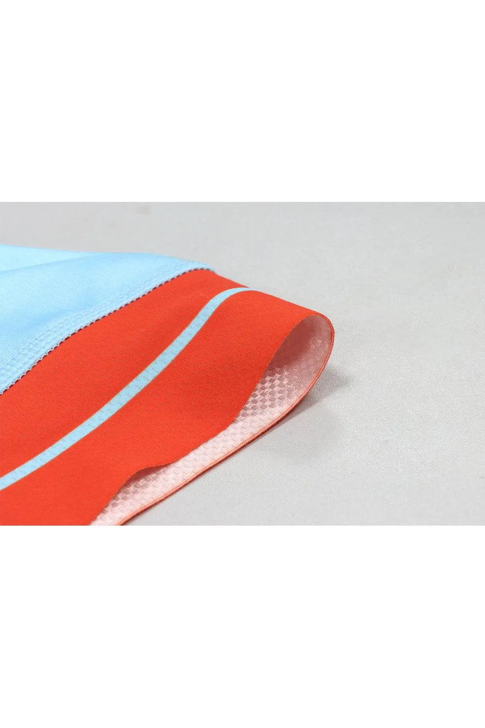 Sundried Ecrins Women's Cycle Jersey