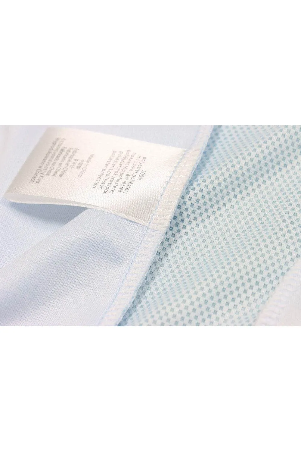 Sundried Ecrins Women's Cycle Jersey