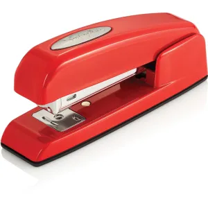 Swingline 747 Business Stapler