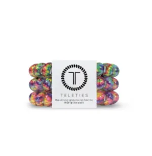 Teleties - Large in Psychedelic