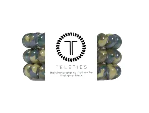 Teleties - Large  in Undercover