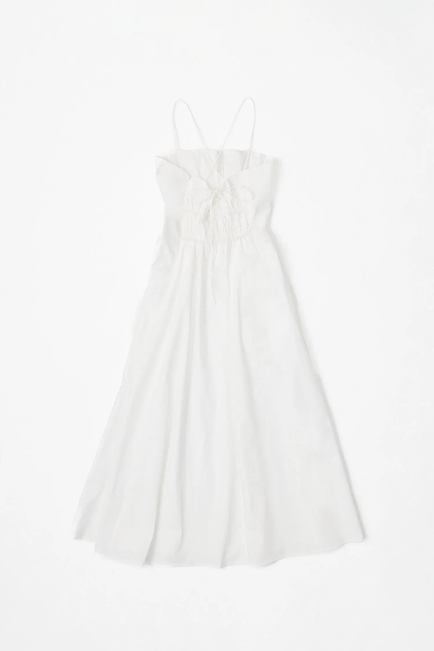 The Alice Dress