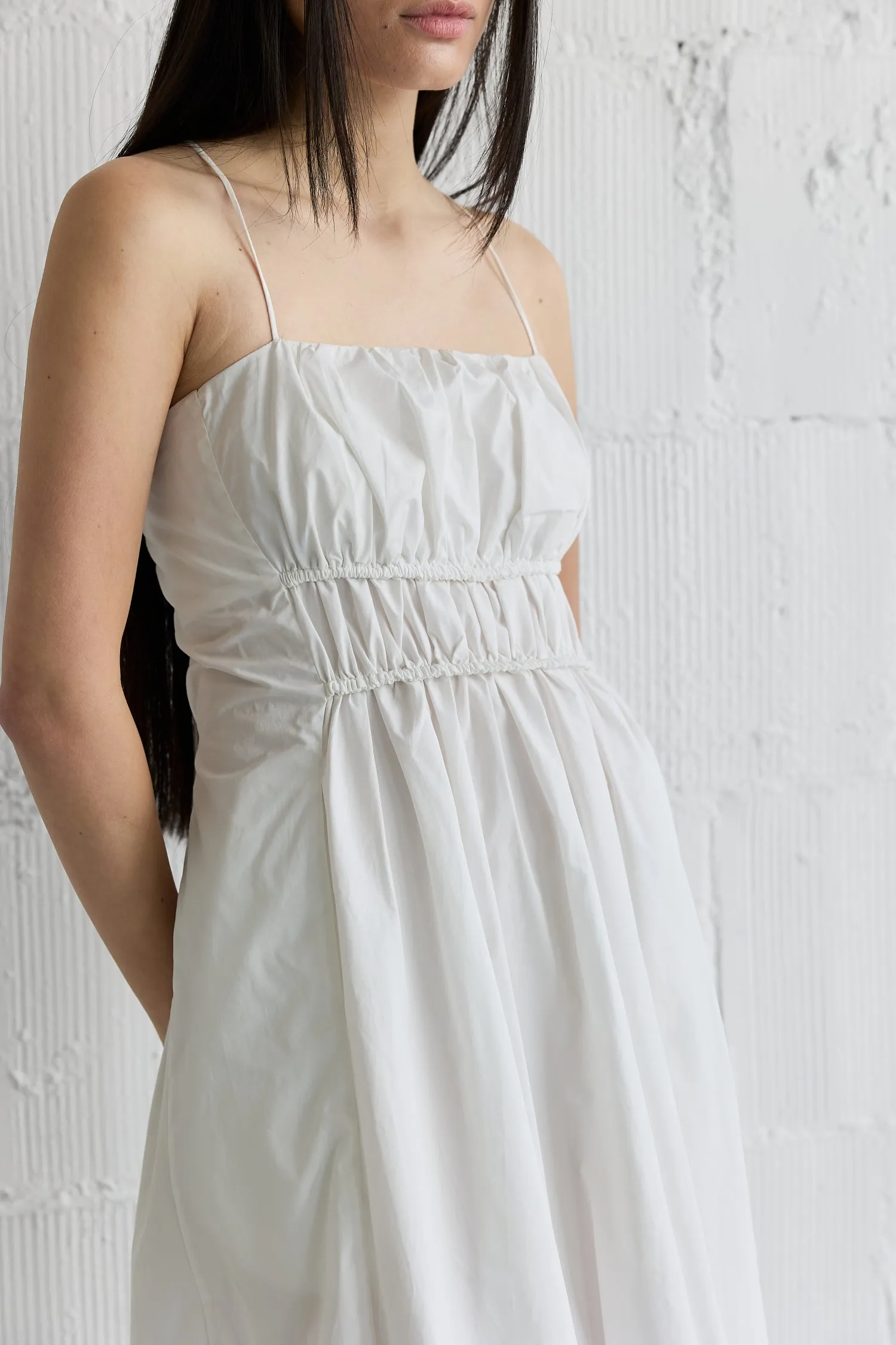 The Alice Dress