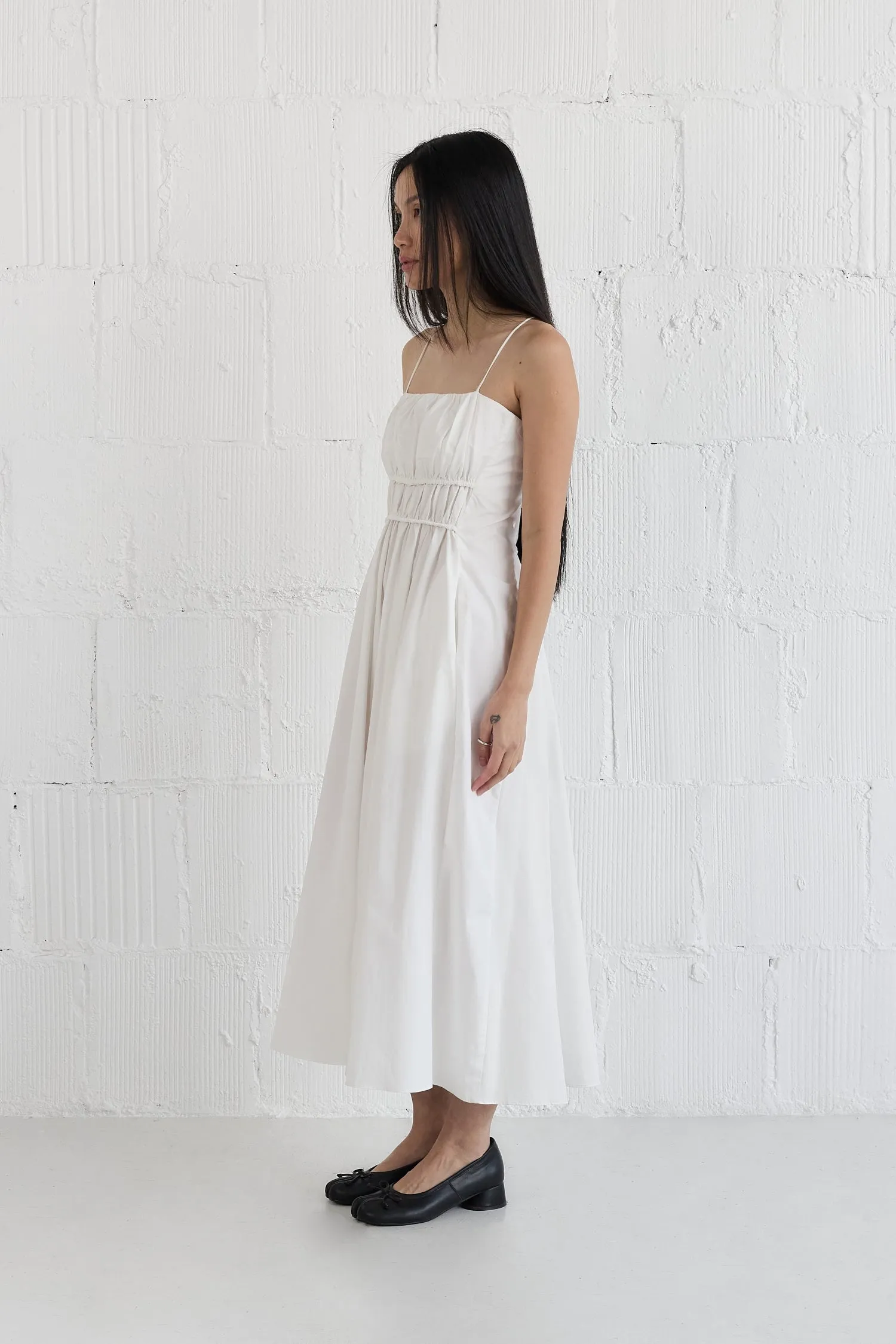 The Alice Dress