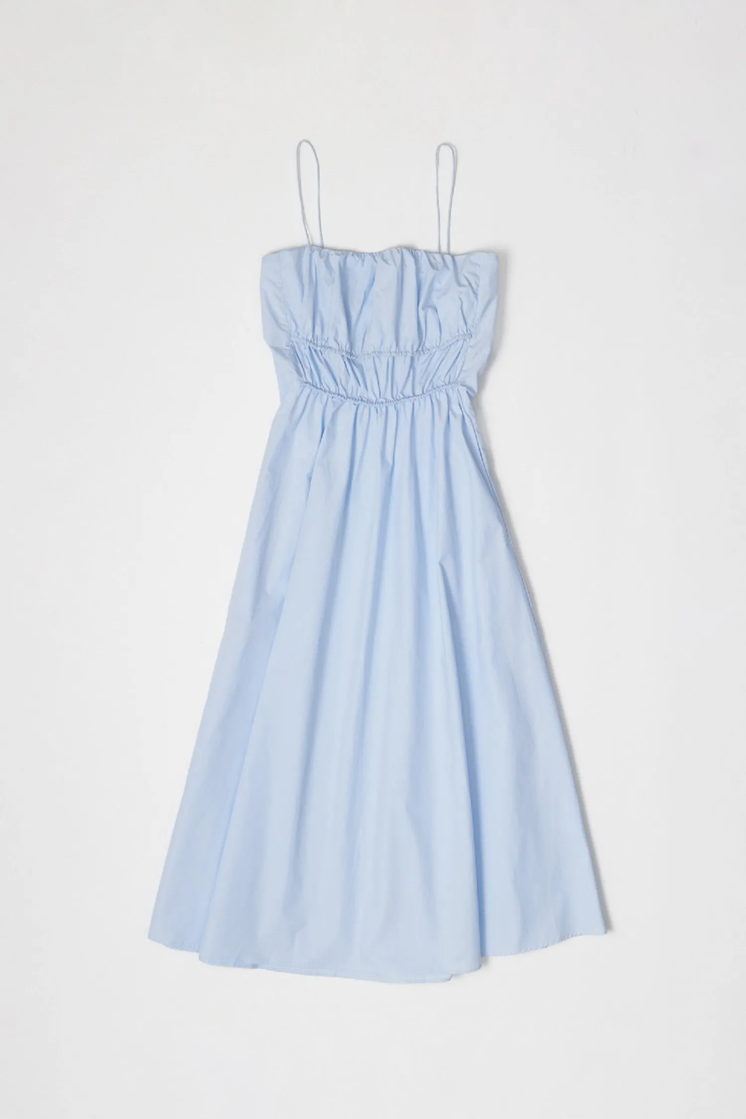 The Alice Dress