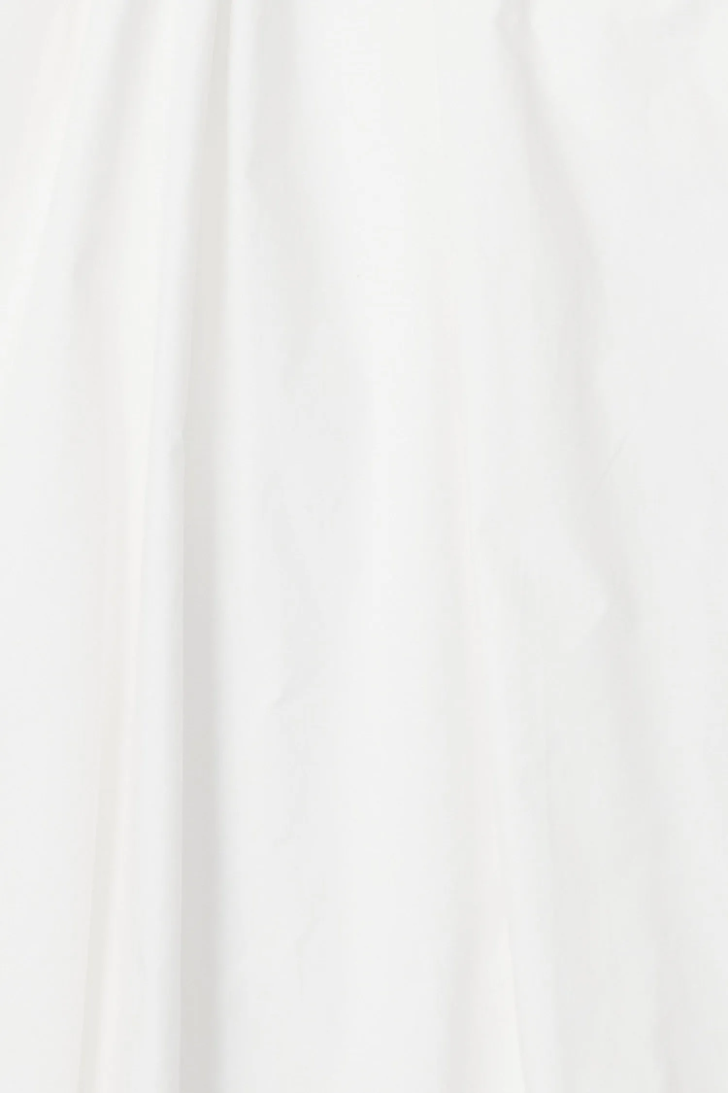 The Alice Dress