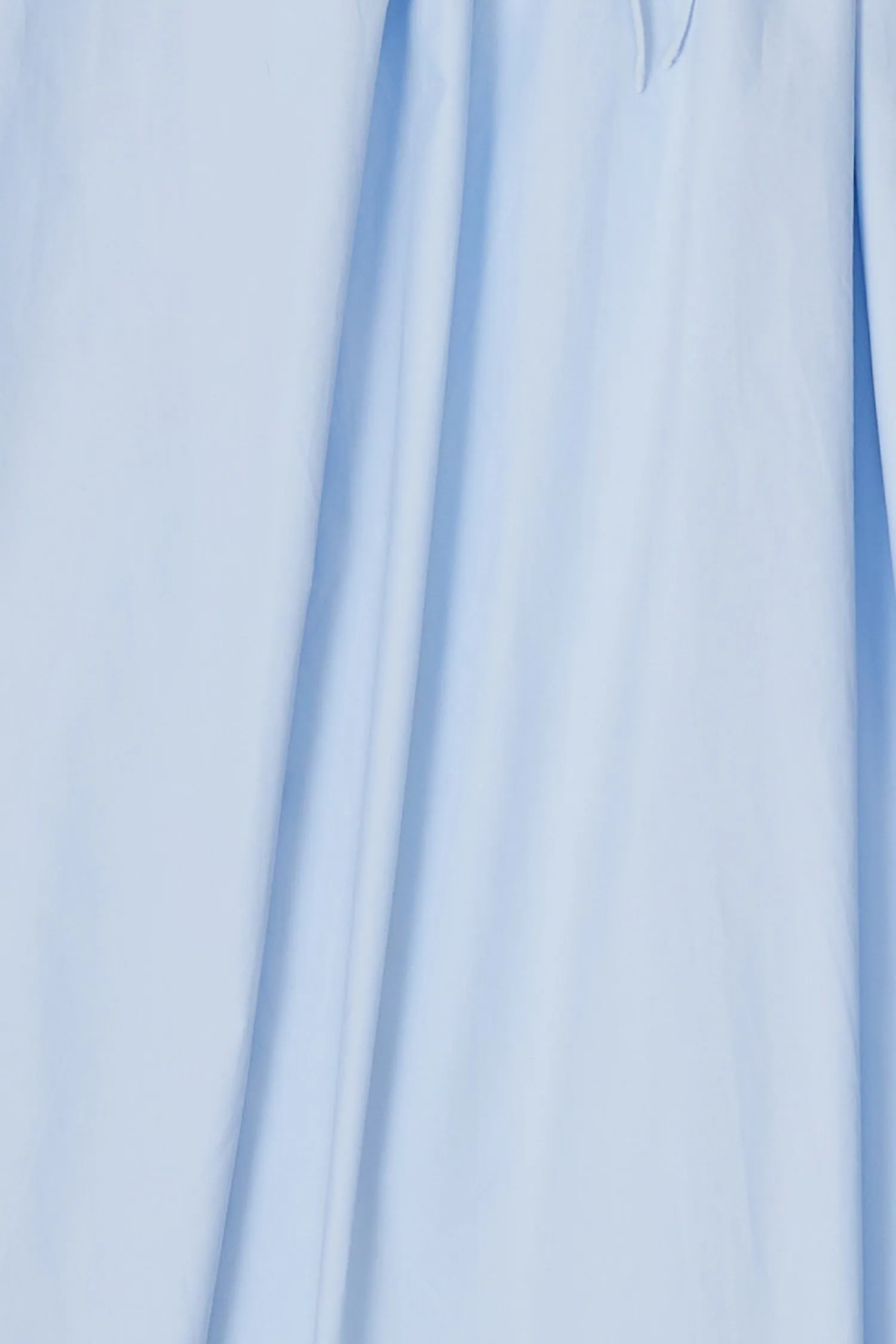 The Alice Dress