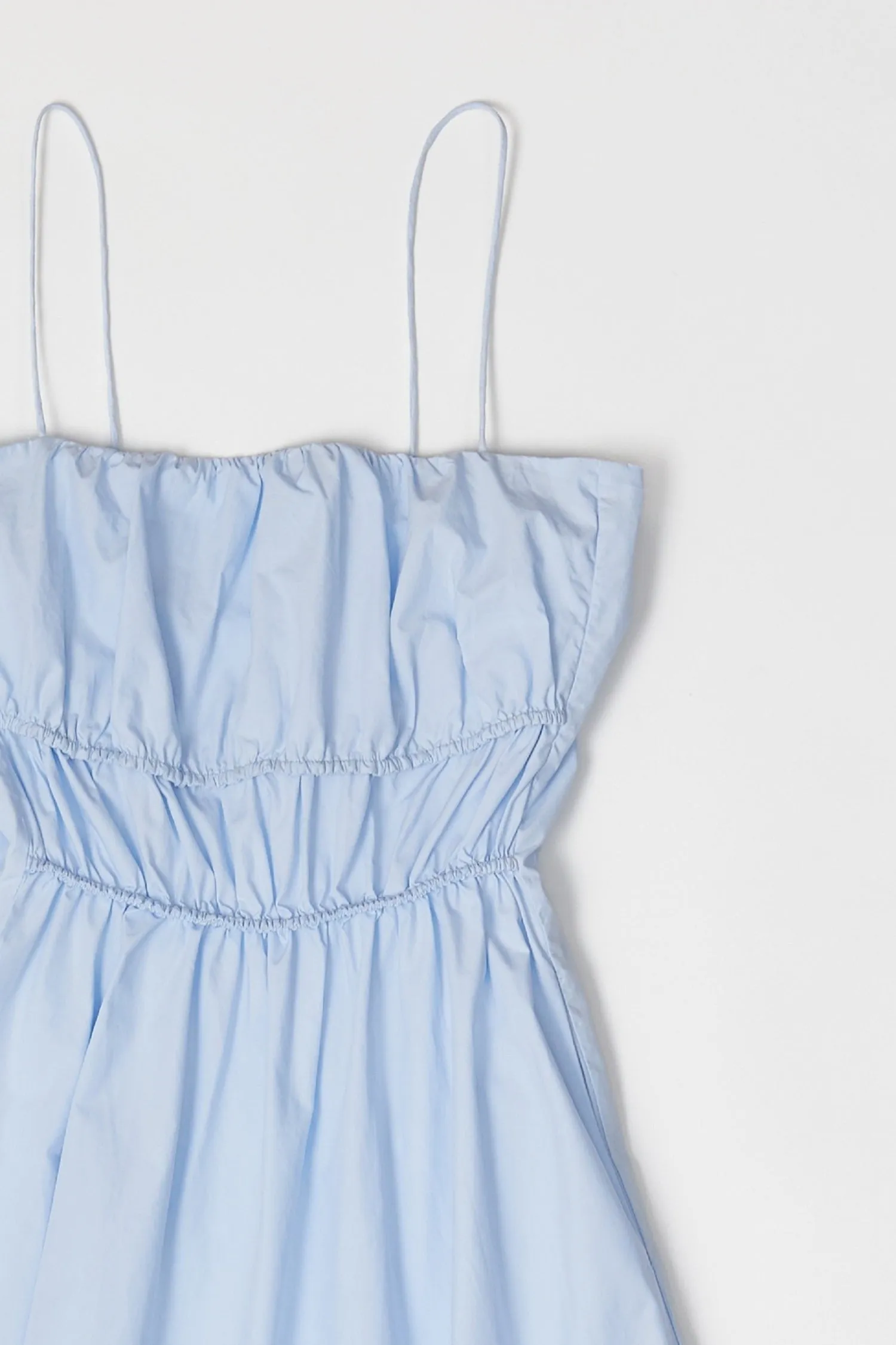 The Alice Dress