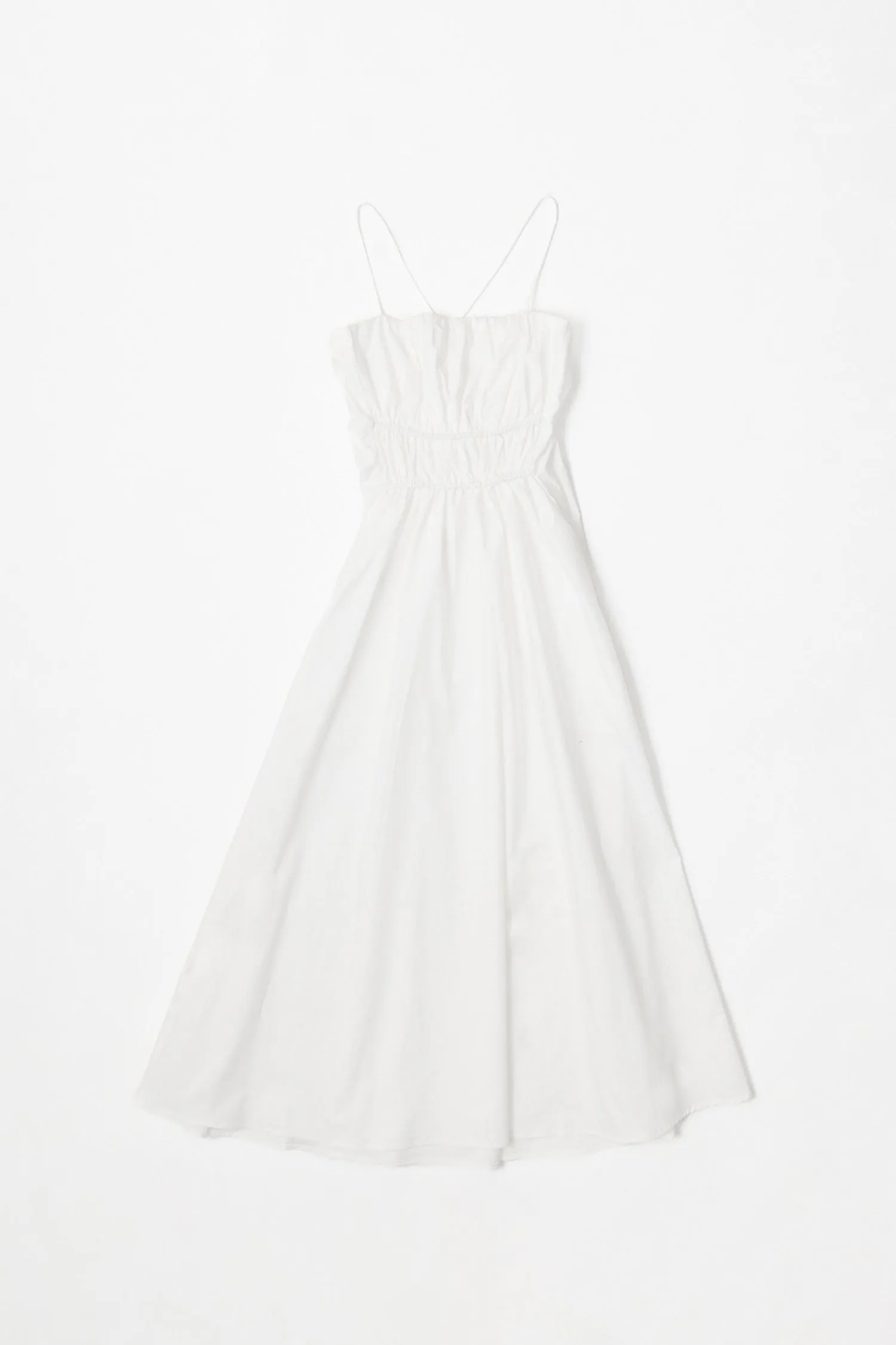 The Alice Dress