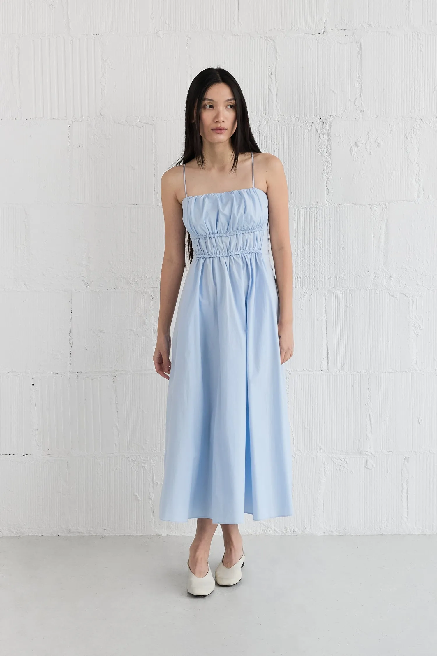 The Alice Dress