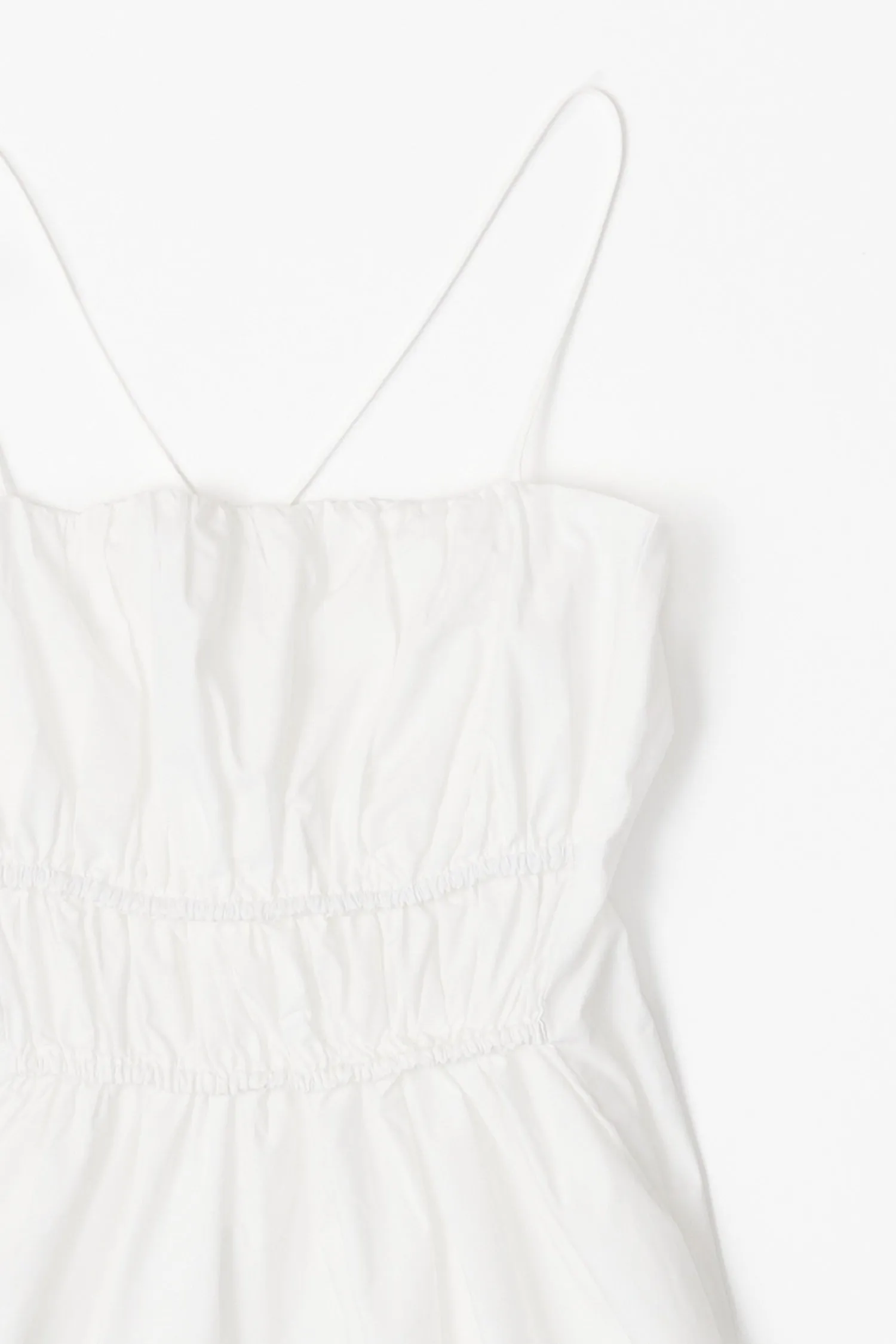 The Alice Dress