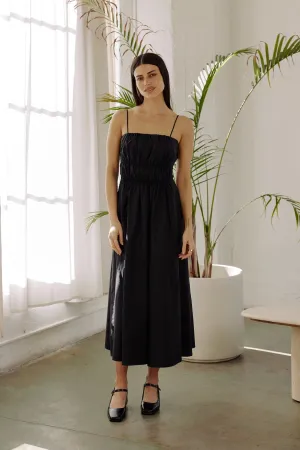 The Alice Dress