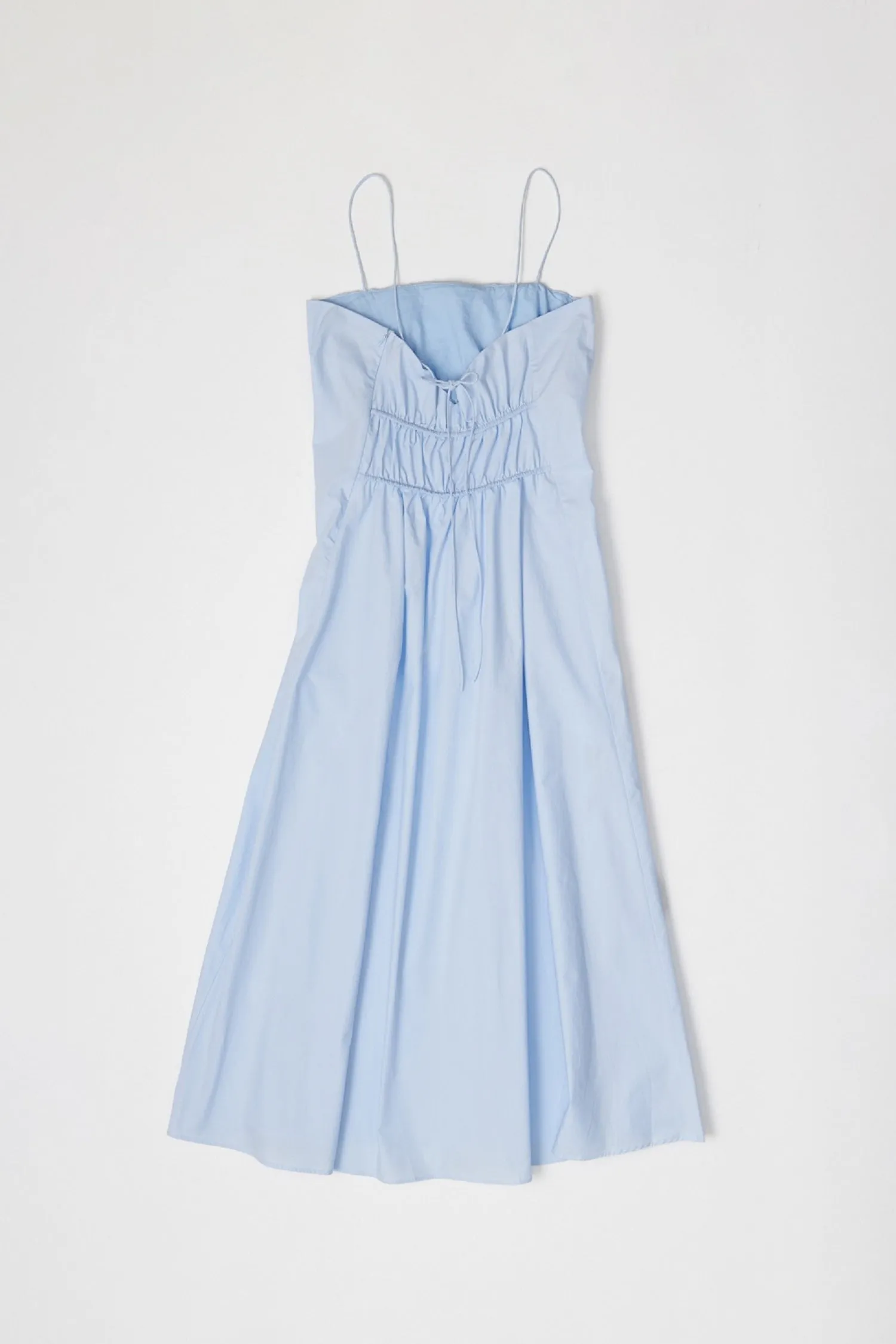 The Alice Dress