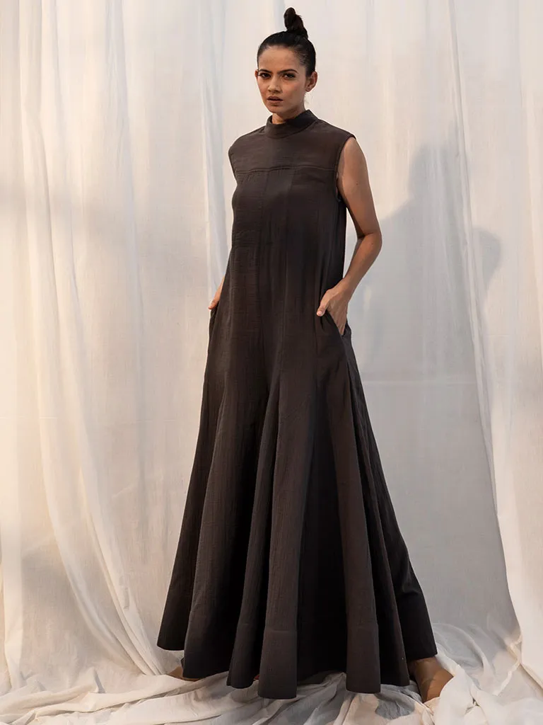 Thelma Jumpsuit