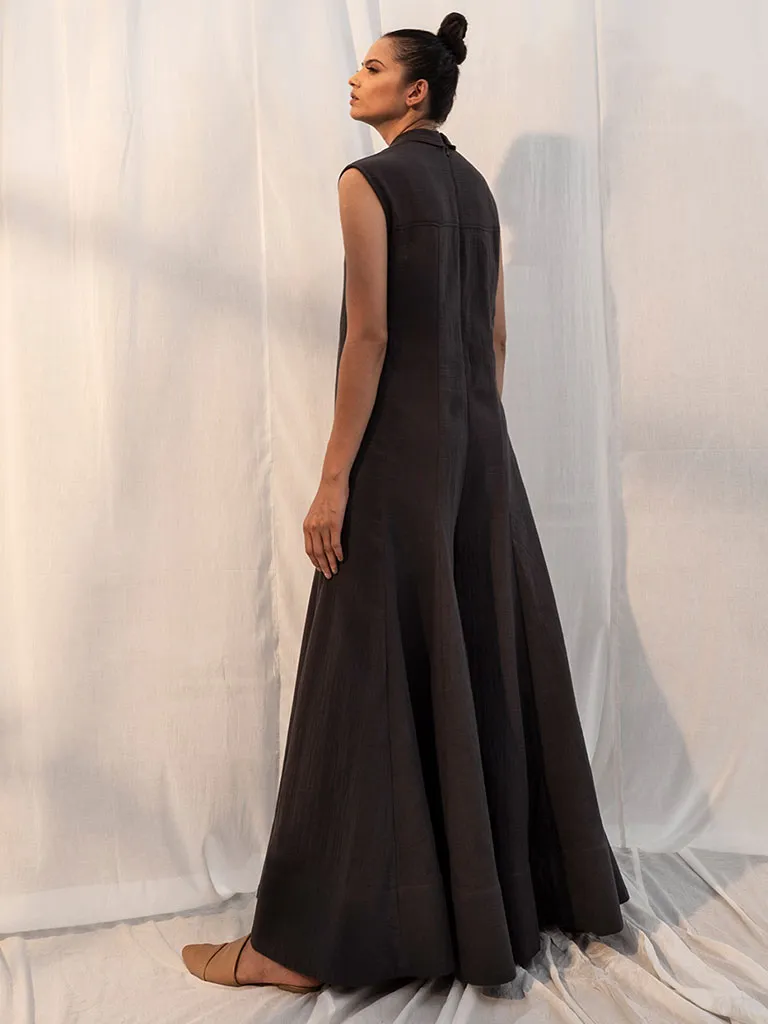Thelma Jumpsuit