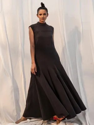 Thelma Jumpsuit