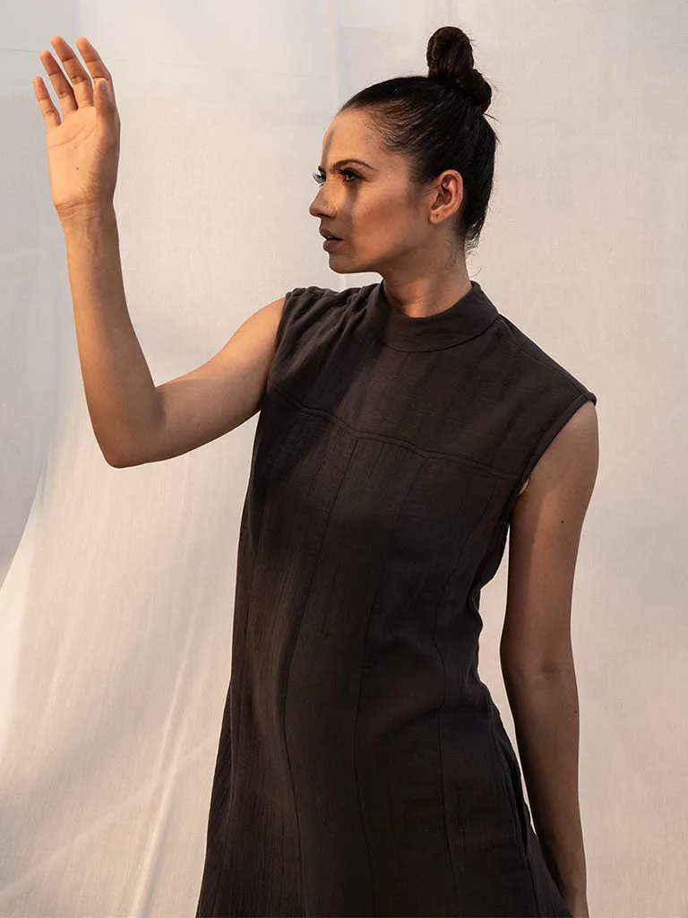 Thelma Jumpsuit