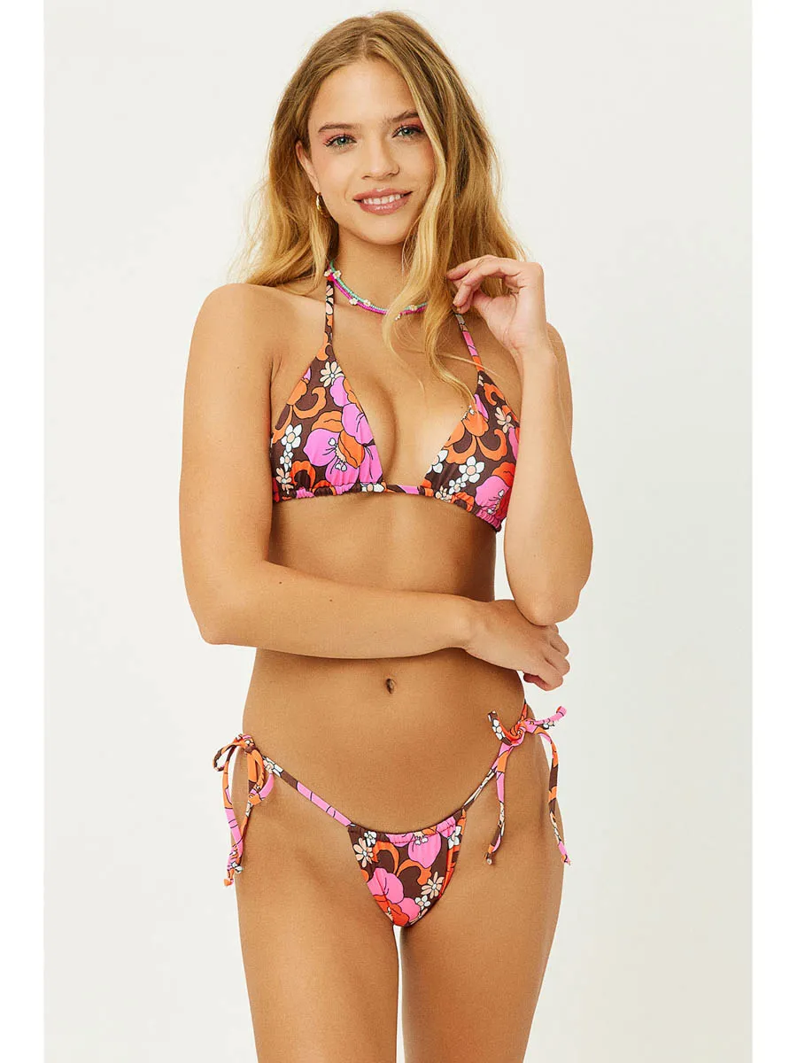 Tia Bottom In Tropics