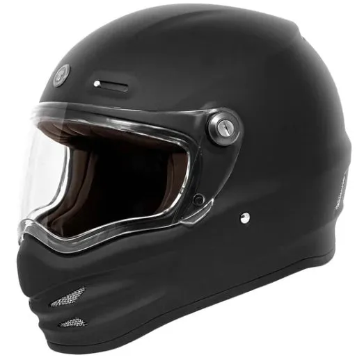 Torc T-9 Helmet