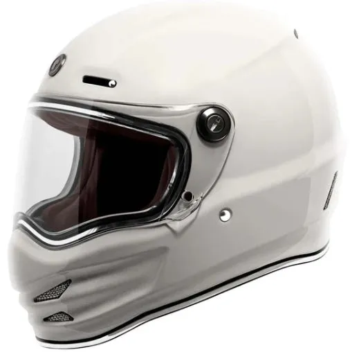 Torc T-9 Helmet