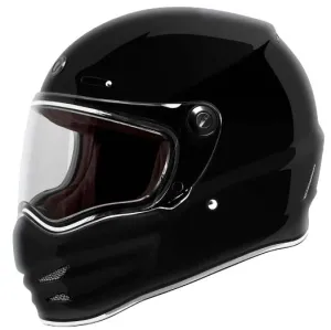 Torc T-9 Helmet