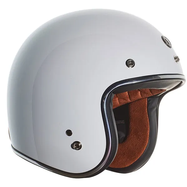 Torc T50 Helmet (Solid Colors)