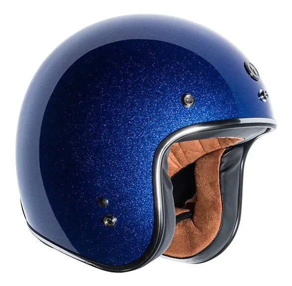 Torc T50 Helmet (Solid Colors)