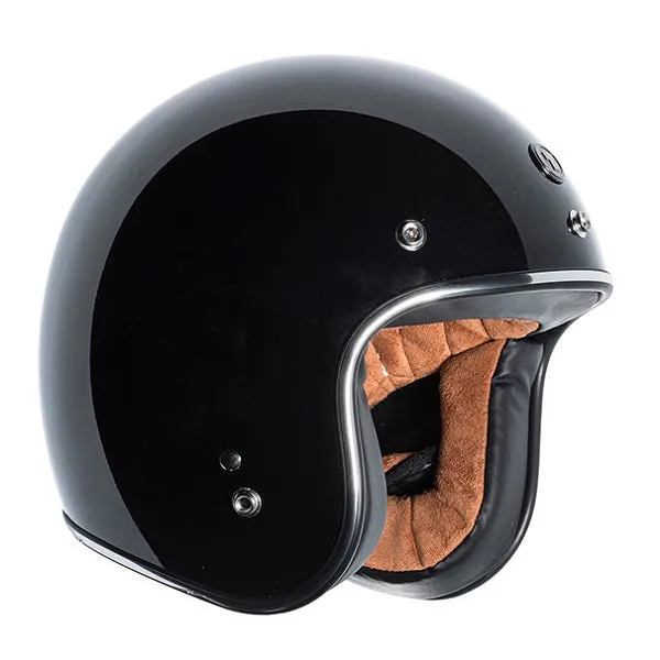 Torc T50 Helmet (Solid Colors)