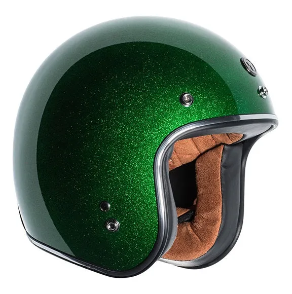 Torc T50 Helmet (Solid Colors)