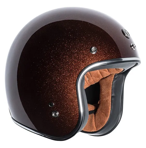 Torc T50 Helmet (Solid Colors)