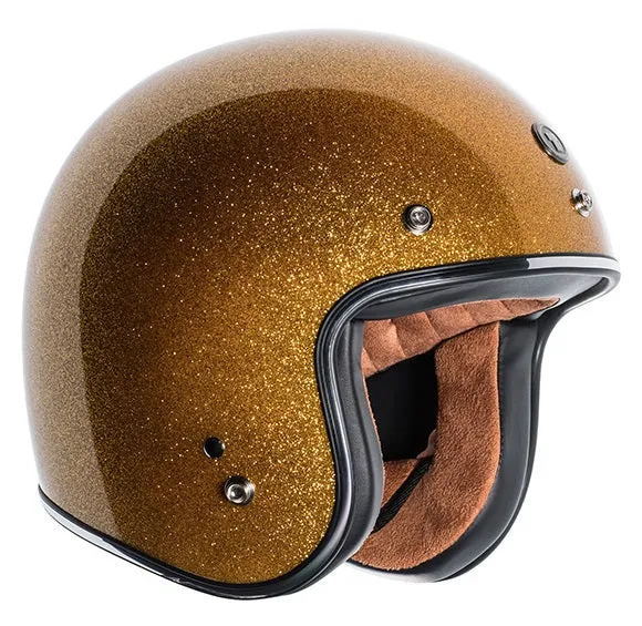 Torc T50 Helmet (Solid Colors)