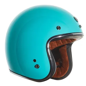 Torc T50 Helmet (Solid Colors)