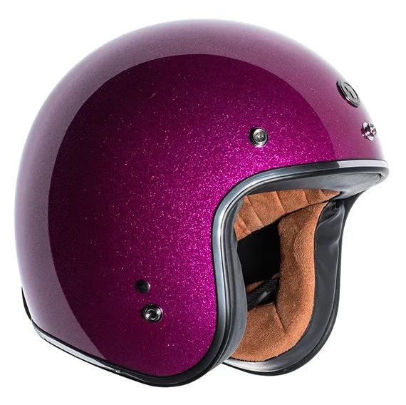 Torc T50 Helmet (Solid Colors)