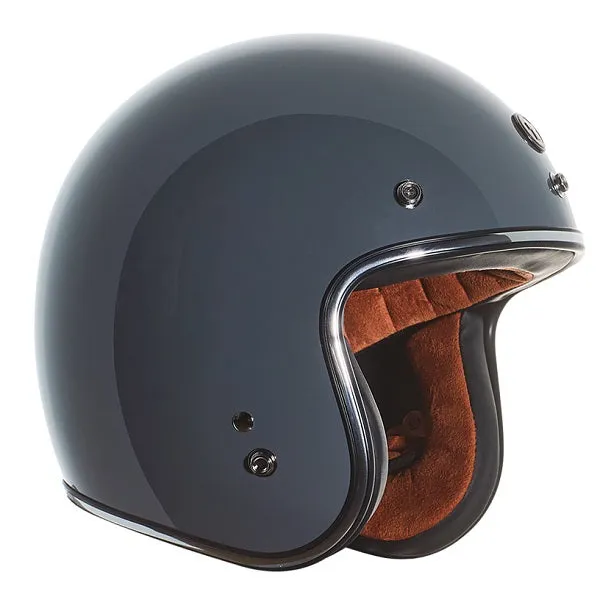 Torc T50 Helmet (Solid Colors)