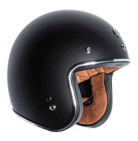 Torc T50 Helmet (Stars & Flags)
