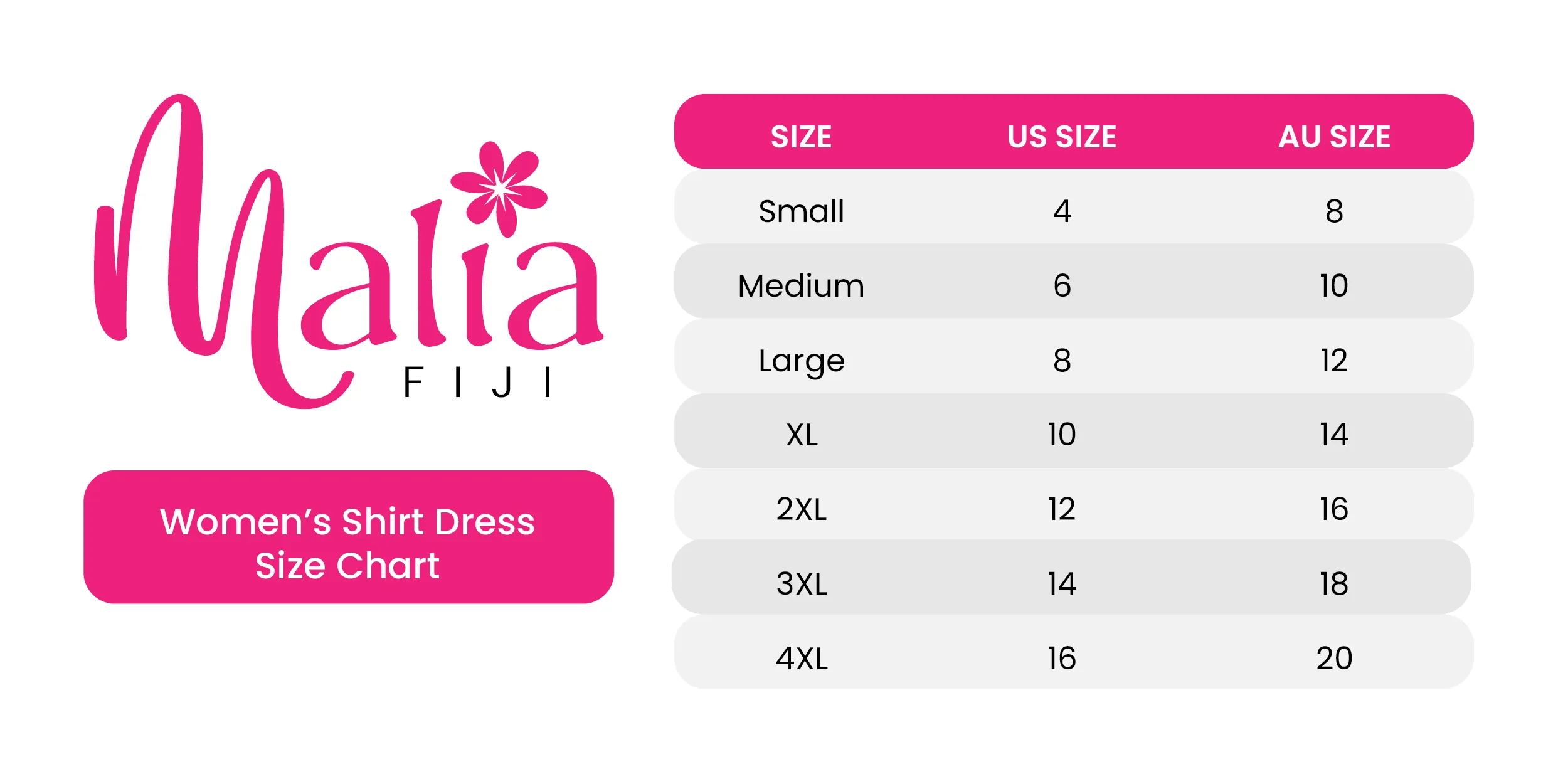 Tropicana - Sleeveless Shirt Dress