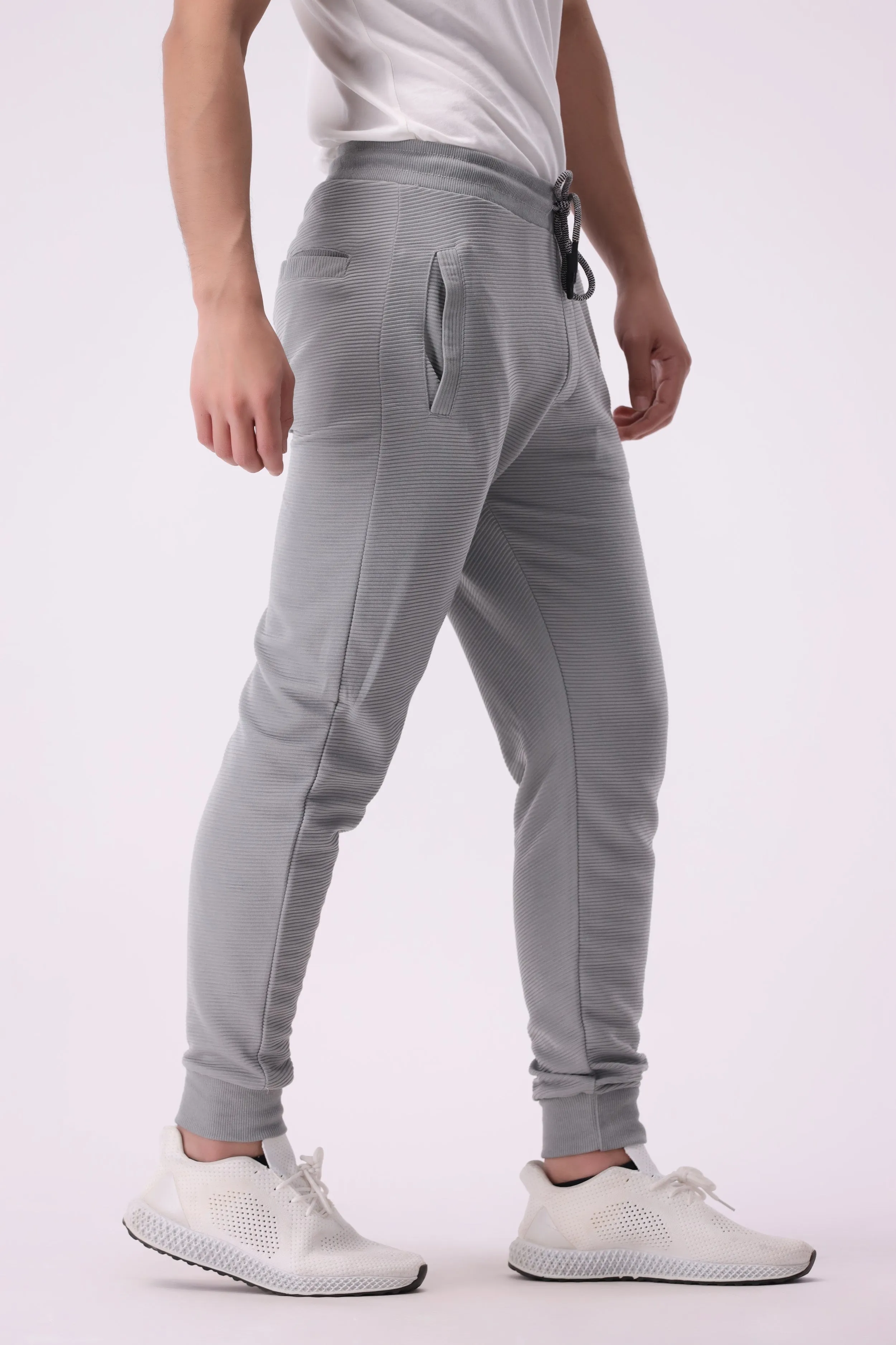 Trouser Knit