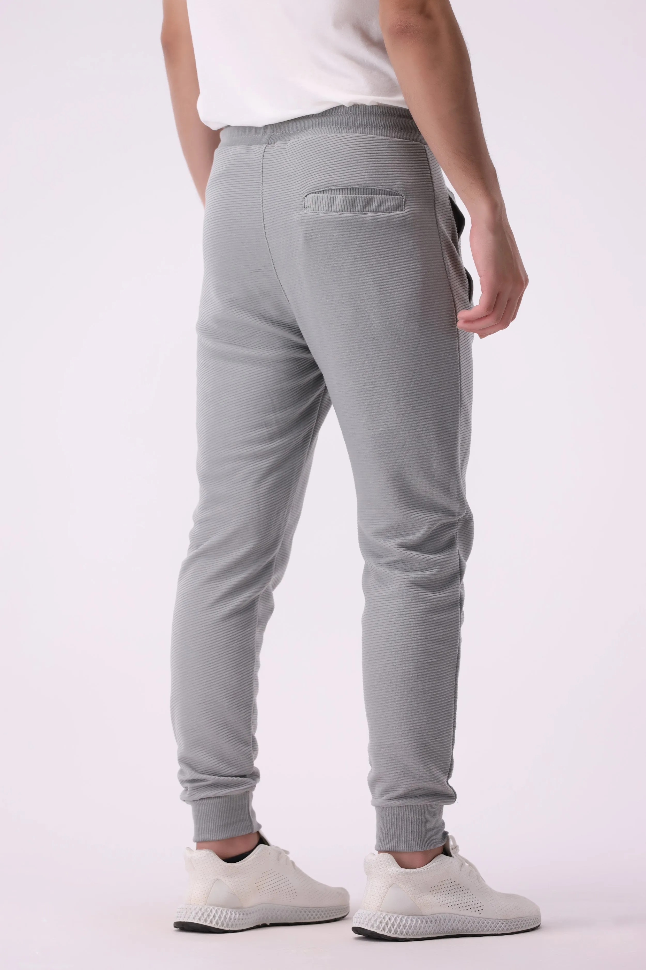 Trouser Knit