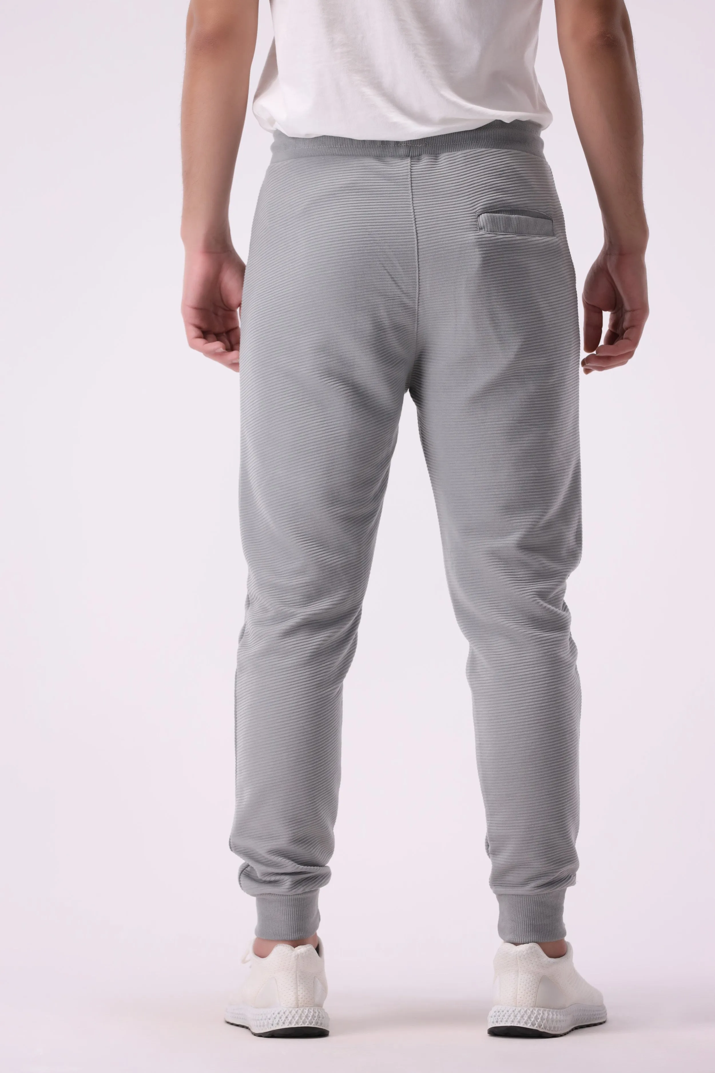 Trouser Knit