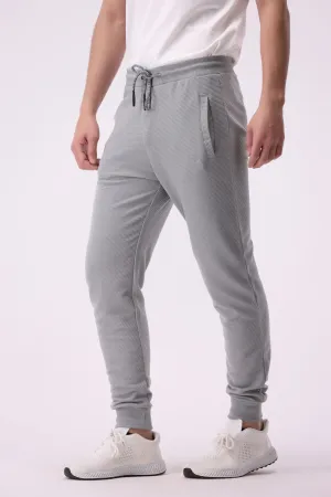 Trouser Knit