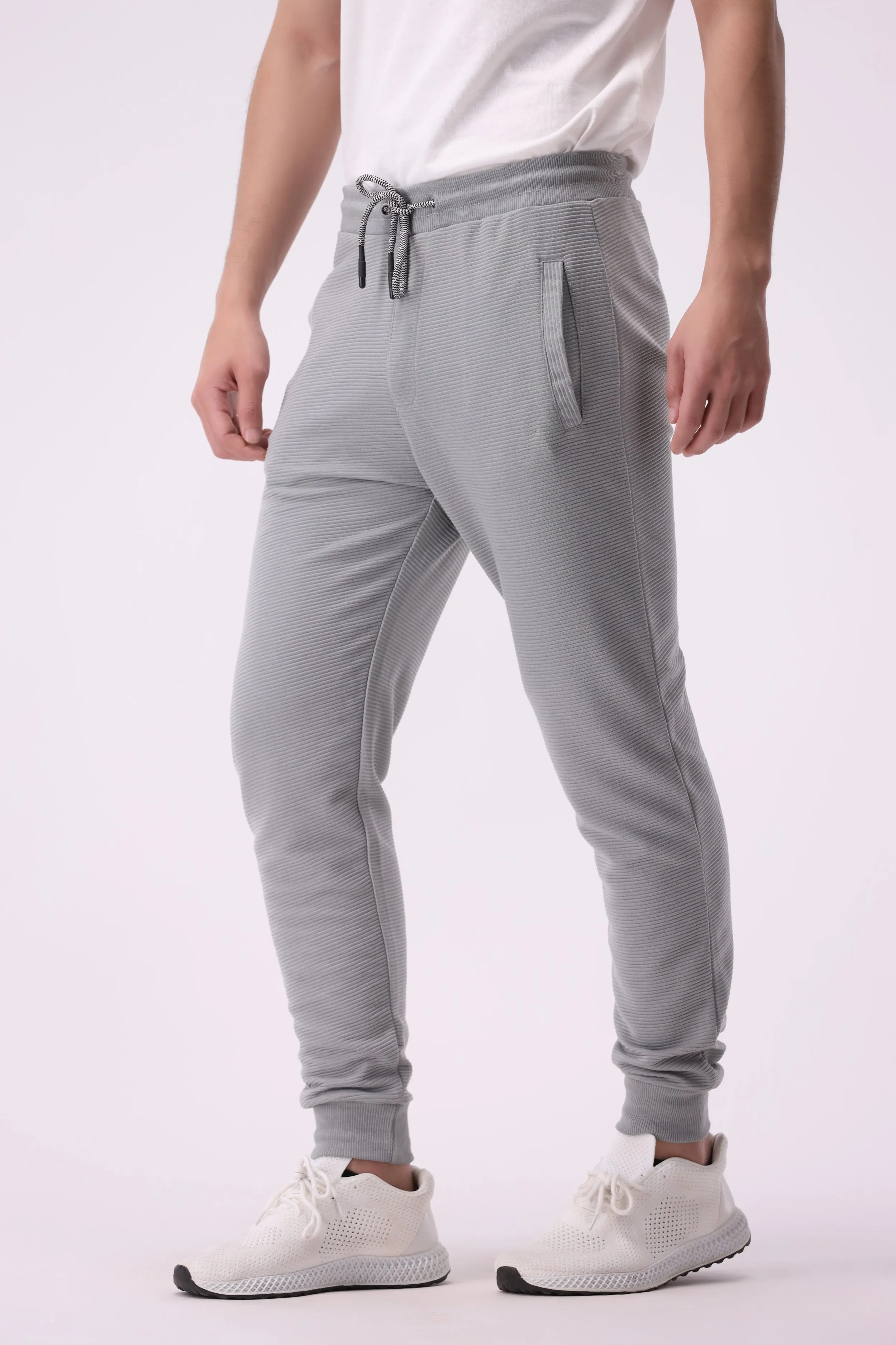 Trouser Knit
