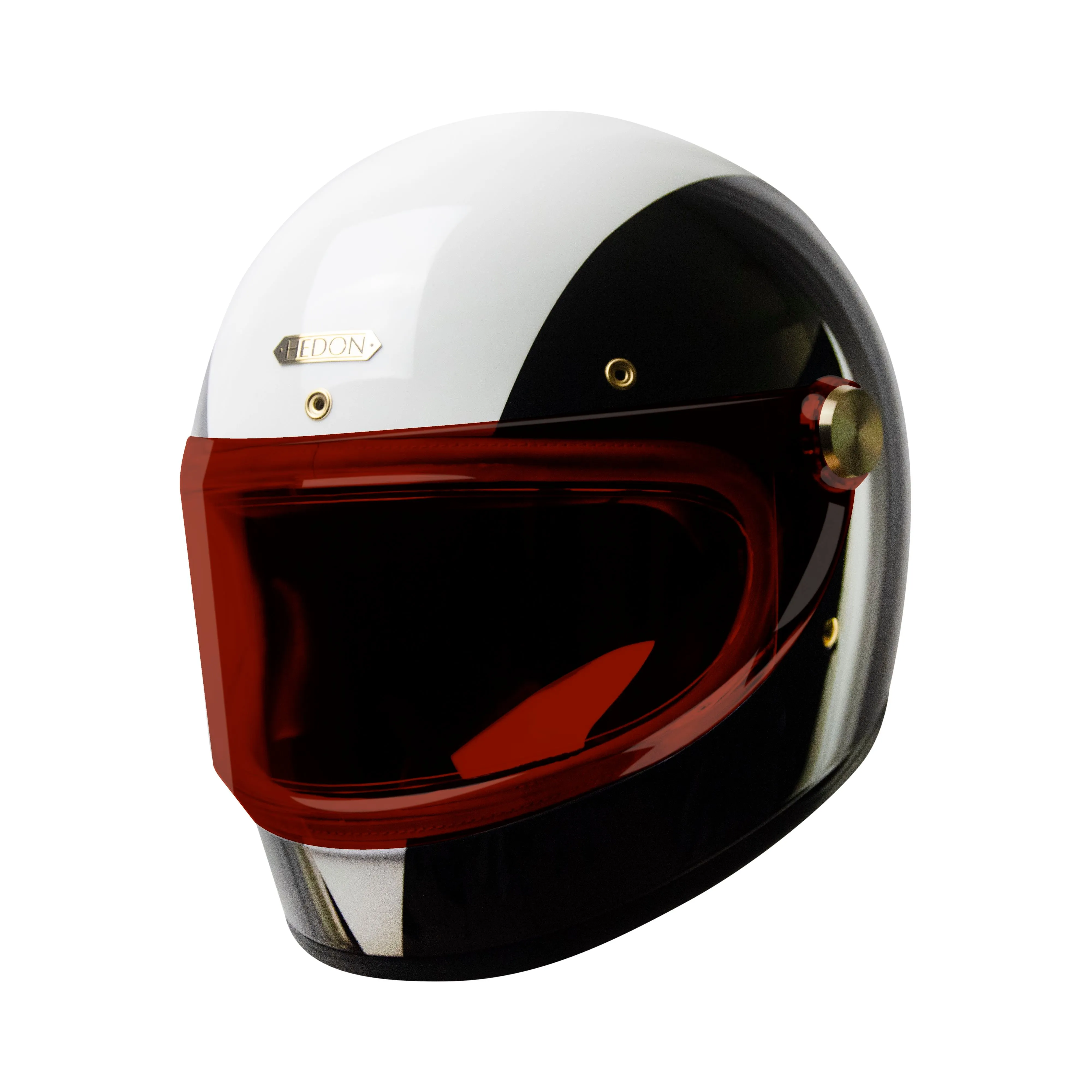 Tux Heroine Racer 2.0 | Made-To-Order