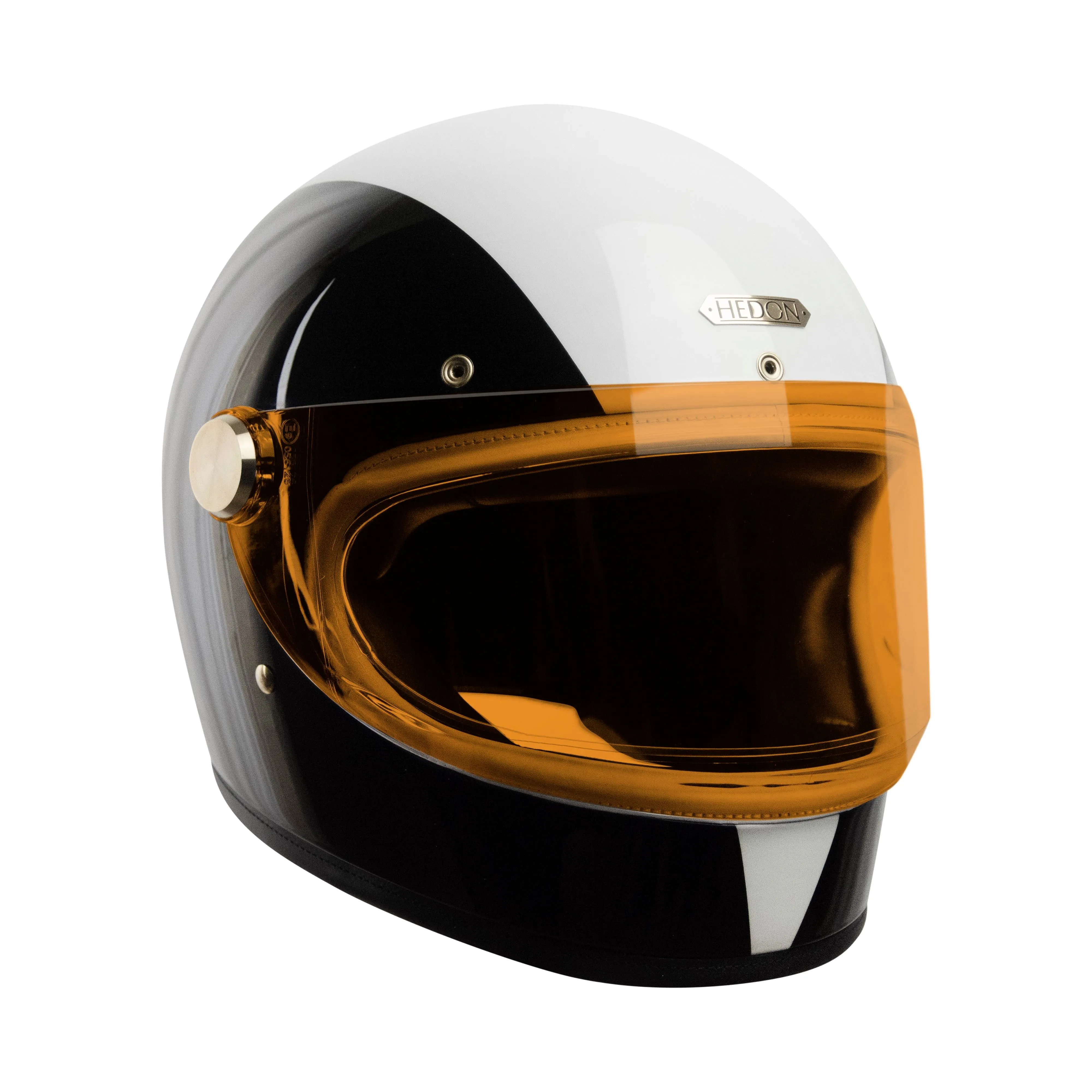 Tux Heroine Racer 2.0 | Made-To-Order