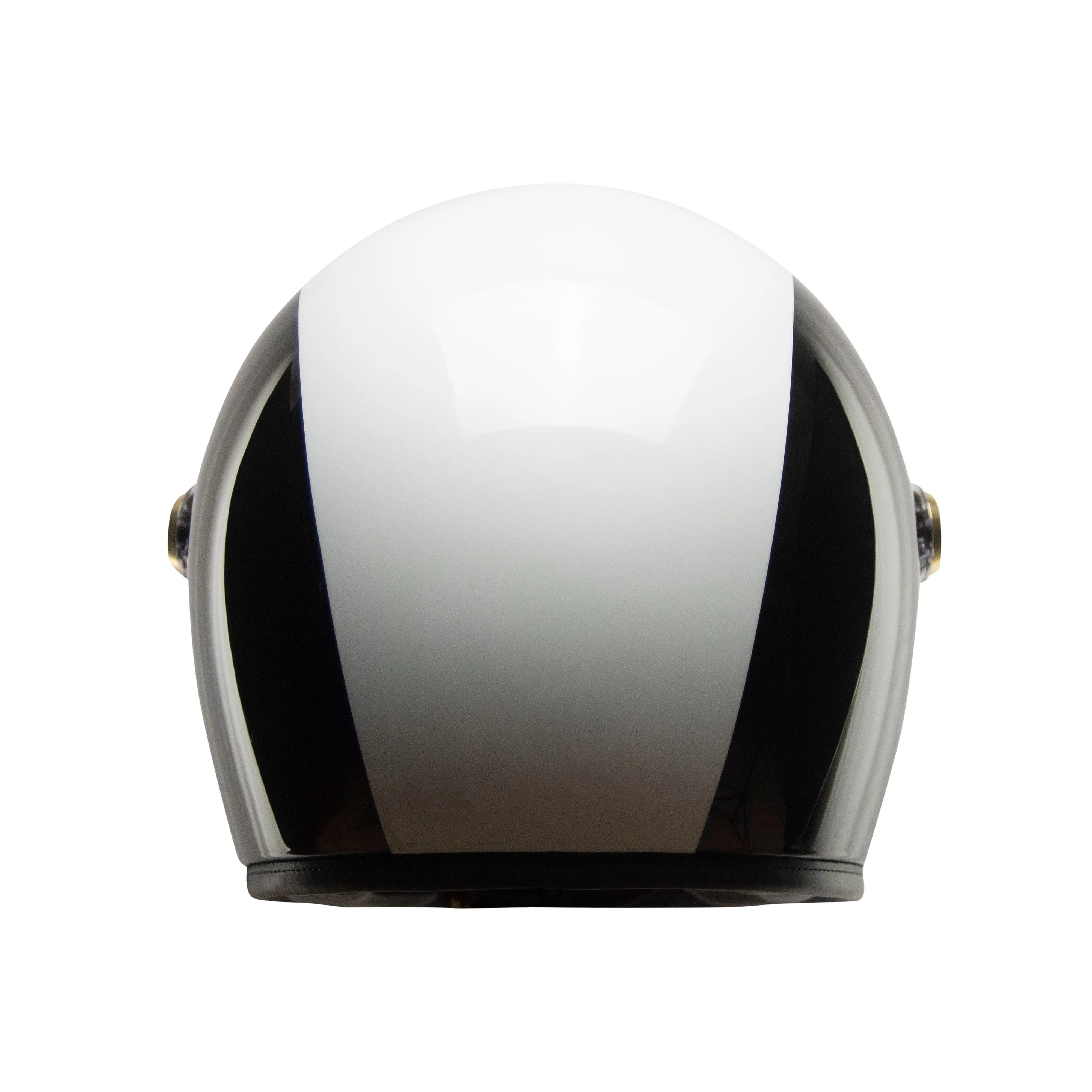 Tux Heroine Racer 2.0 | Made-To-Order