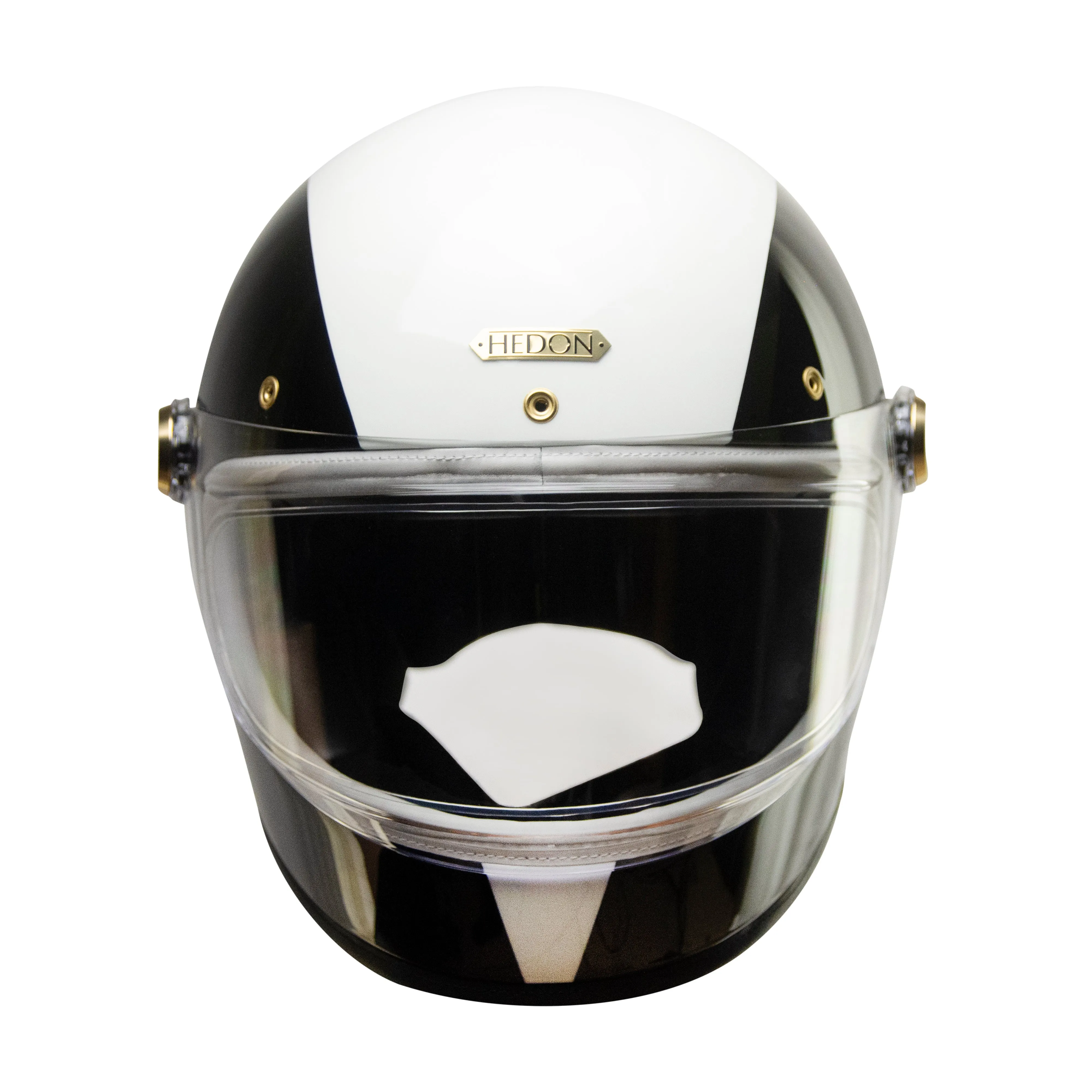 Tux Heroine Racer 2.0 | Made-To-Order