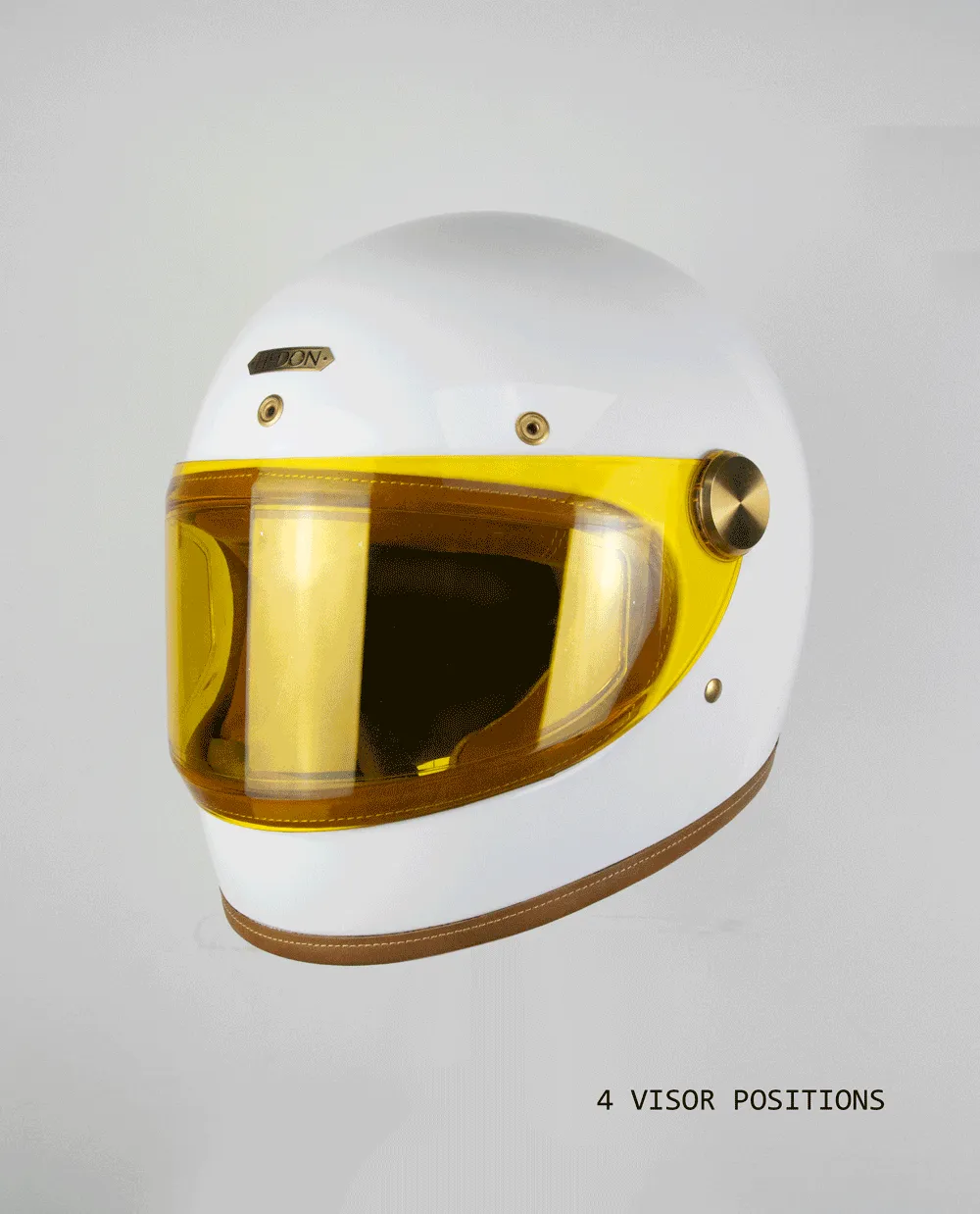 Tux Heroine Racer 2.0 | Made-To-Order