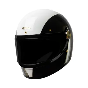 Tux Heroine Racer 2.0 | Made-To-Order